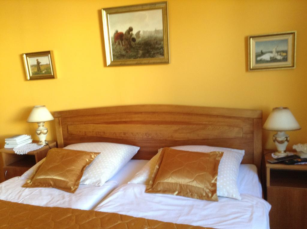 U Sylwana Apartment Kuznica Ngoại thất bức ảnh